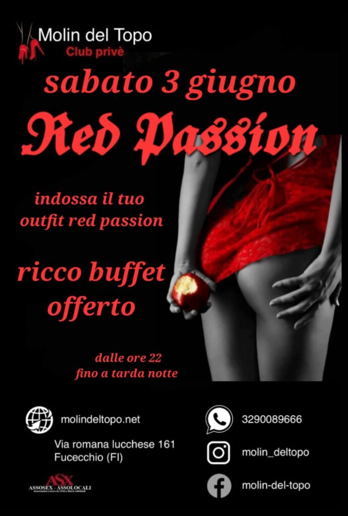 sabato 3 giugno