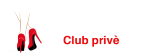 club privè molin del topo