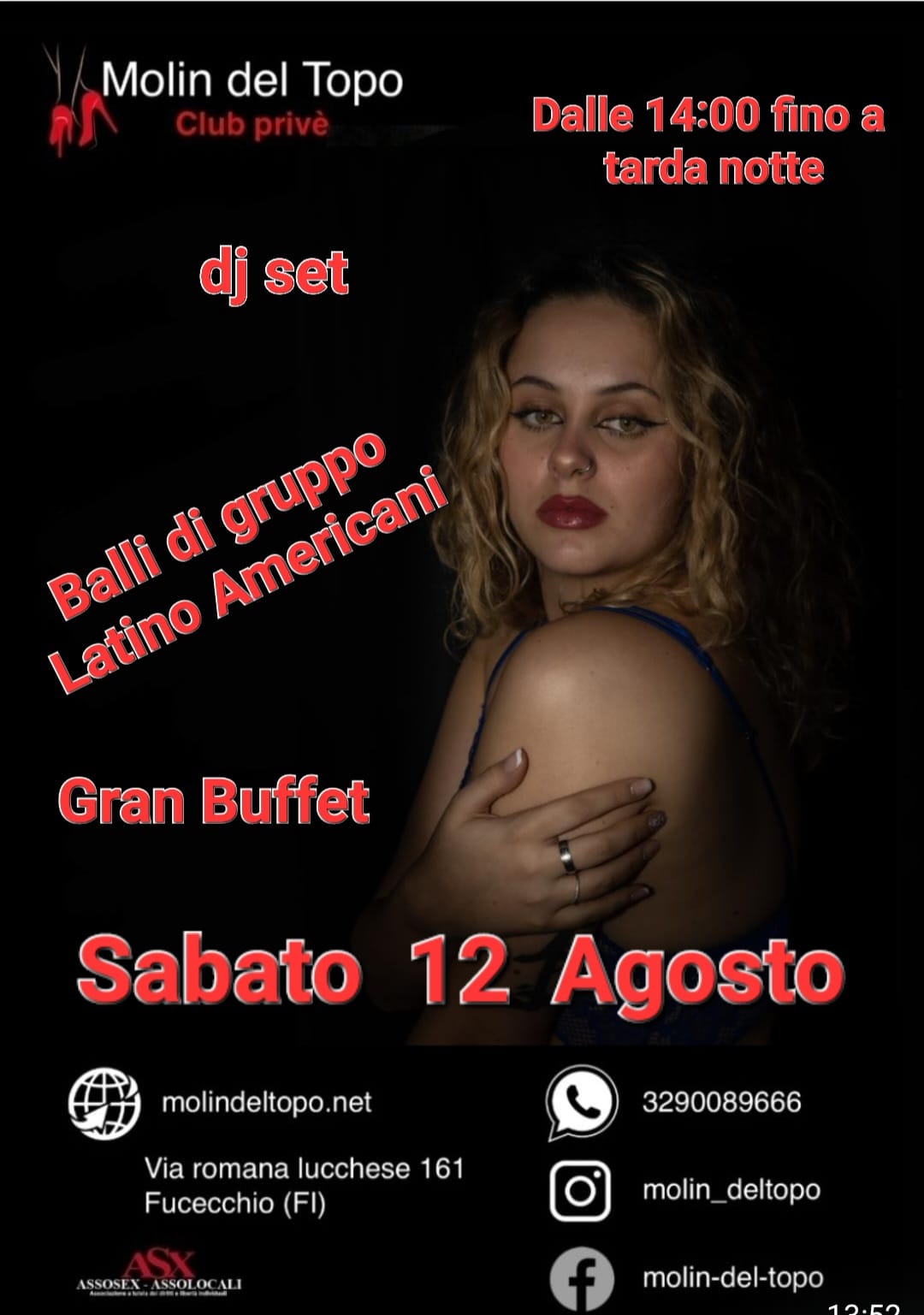 sabato-12-agosto