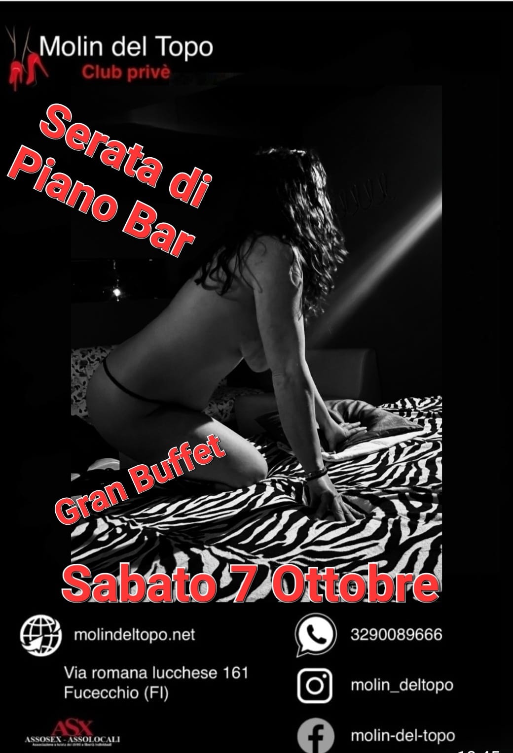 Sabato-7-ottobre