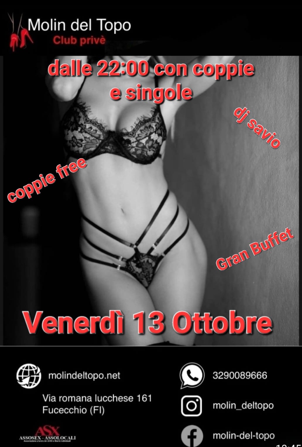 Venerdi-13-ottobre