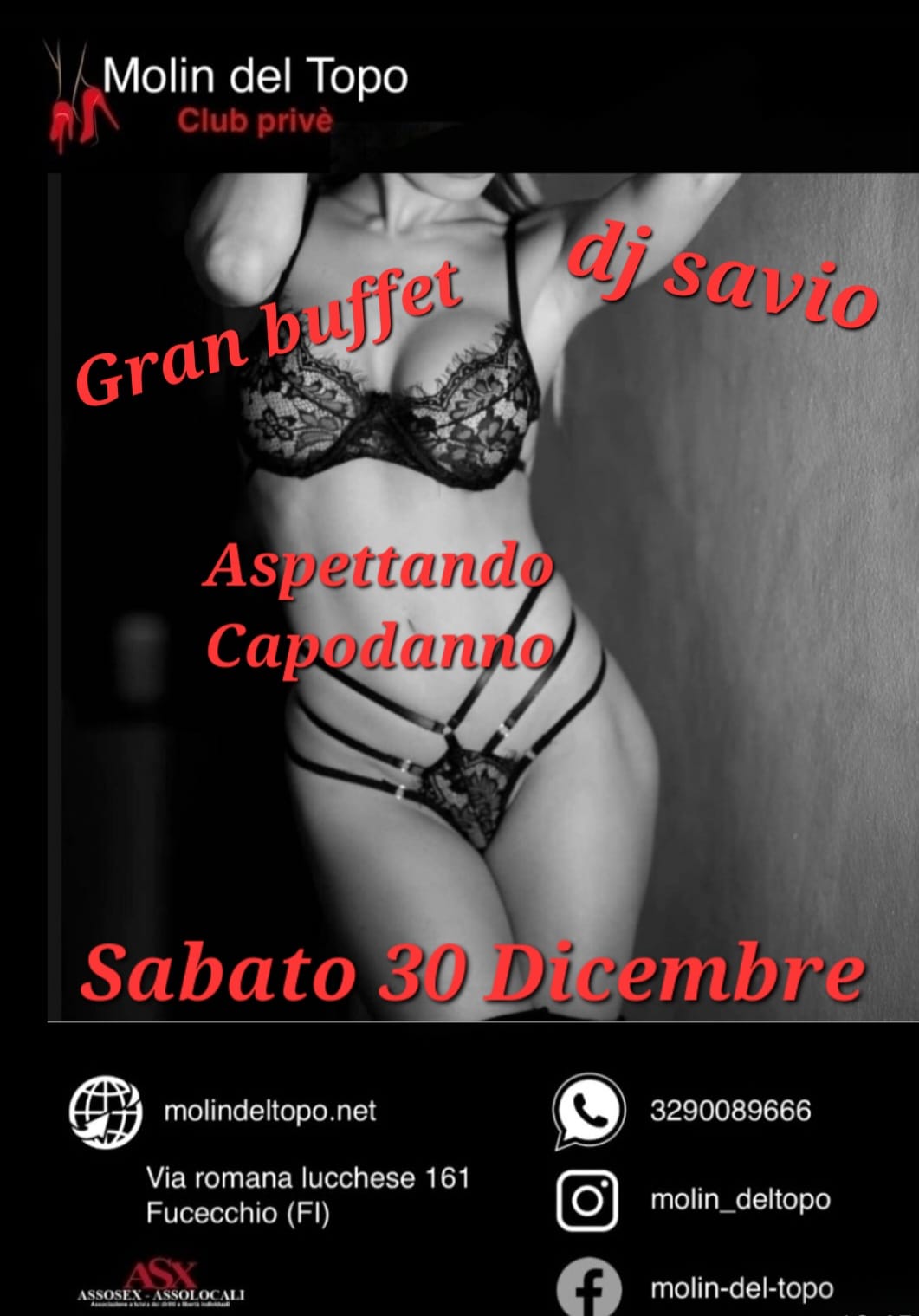 sabato-30-dicembre