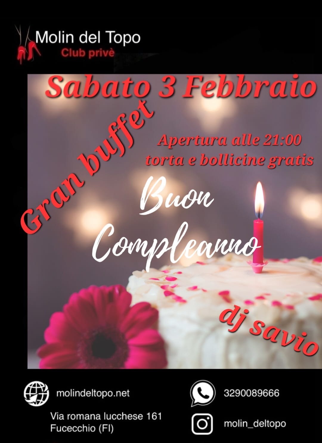 sabato-3-febbraio