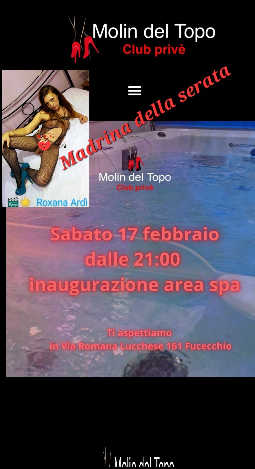 Sabato-17-febbraio