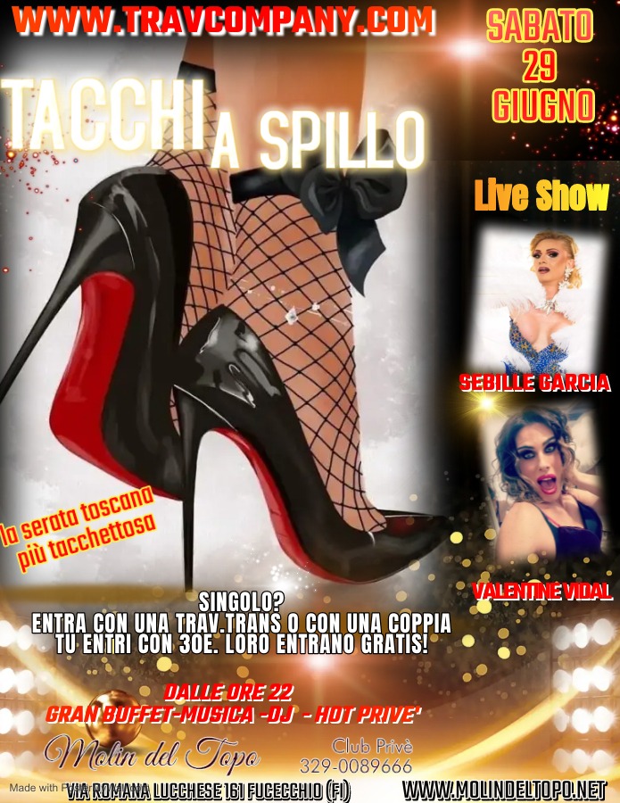 Sabato-29-giugno