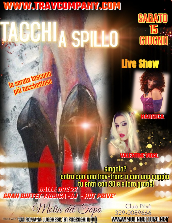 sabato-15-giugno
