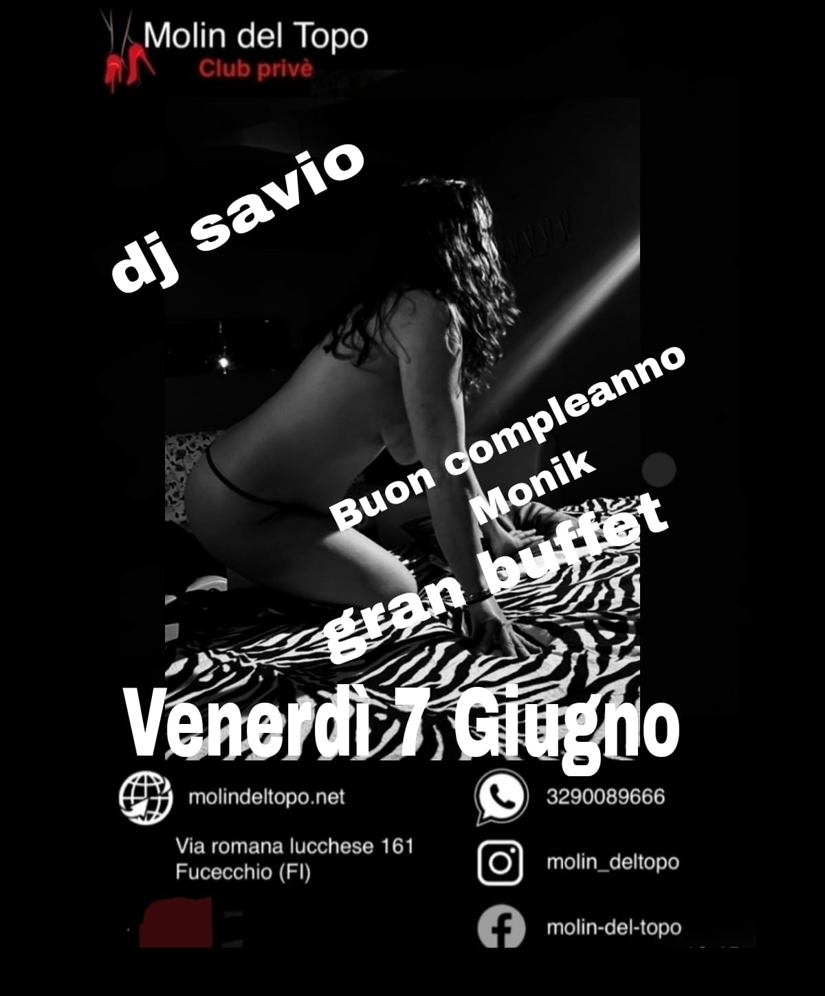 Venerdi-7-giugno