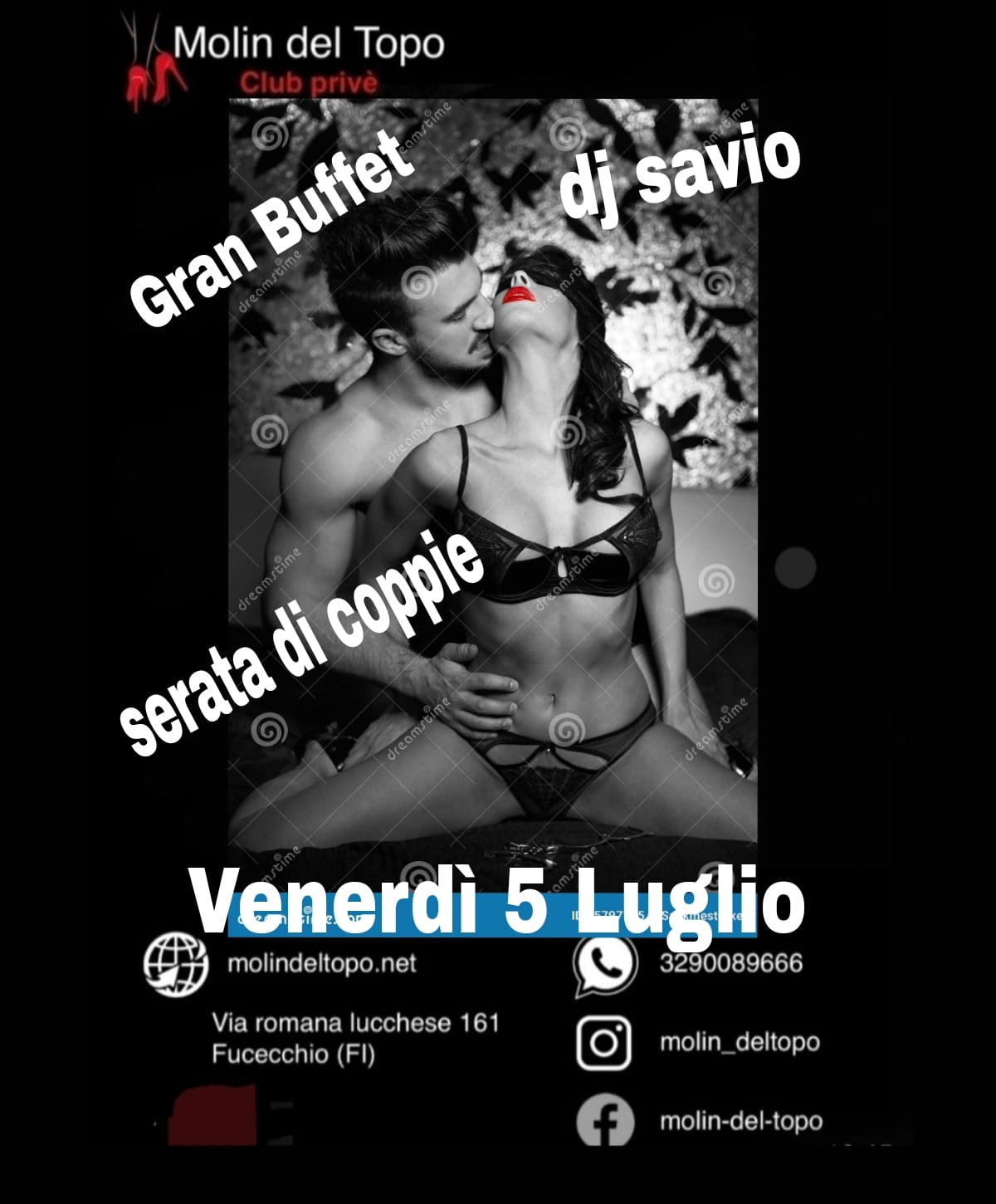 Venerdi-5-luglio