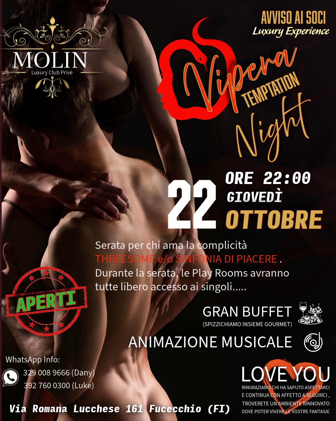 Locandina MOLIN - riapriamo (1)-1