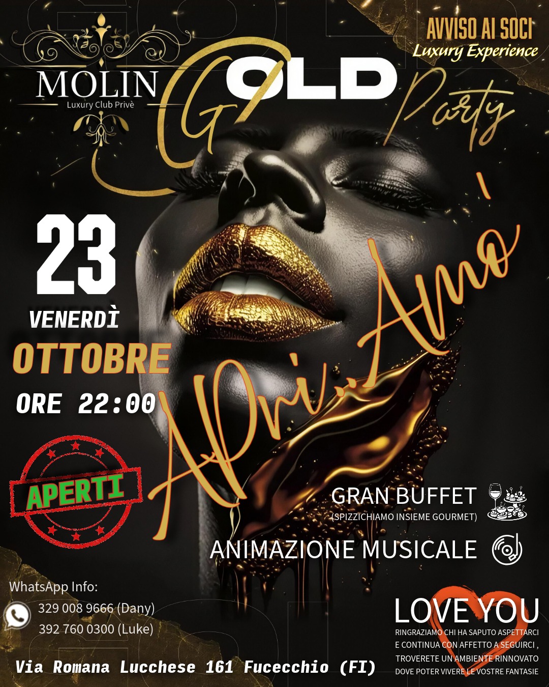 Locandina MOLIN - riapriamo-1